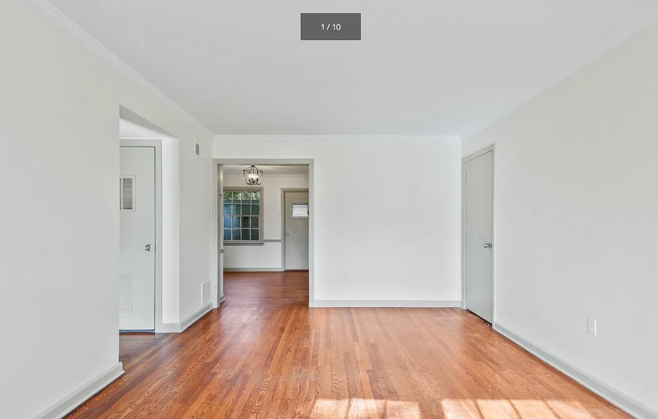 236 East 60th Street, Unit 1 — Photo 1