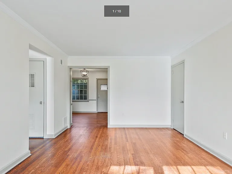 236 E 60th St #1 — Photo 1