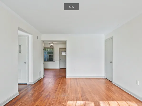 236 E 60th St, Savannah, GA