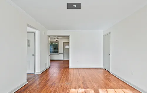 236 E 60th St #1 Photo 1