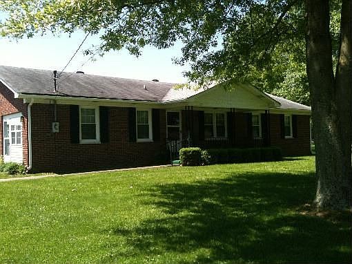 1st image of 155 Fairlane Ave