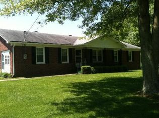 155 Fairlane Ave, Hustonville, KY 40437