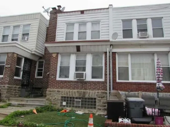 213 Rosemar St, Philadelphia, PA 19120