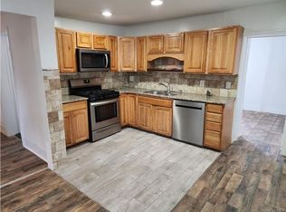 35 Railroad Ave UNIT 1, Pt Jervis, NY 12771