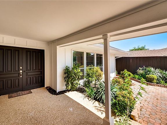 5th image of 12702 Whispering Hills Dr