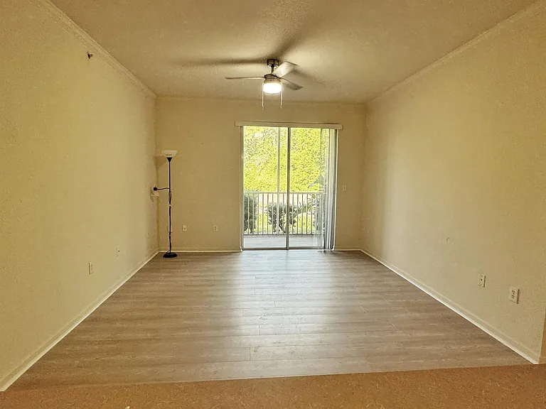 410 S Villa San Marco Dr #108 — Photo 9