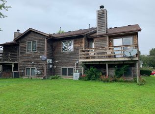 216 I Ave, Nevada, IA 50201