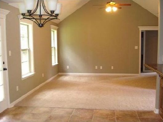 3rd image of 3506 Butler Woods Dr