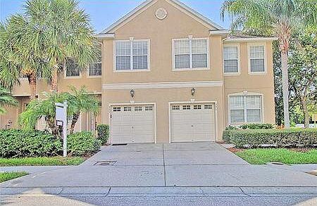 1st image of 747 Vallance Way NE