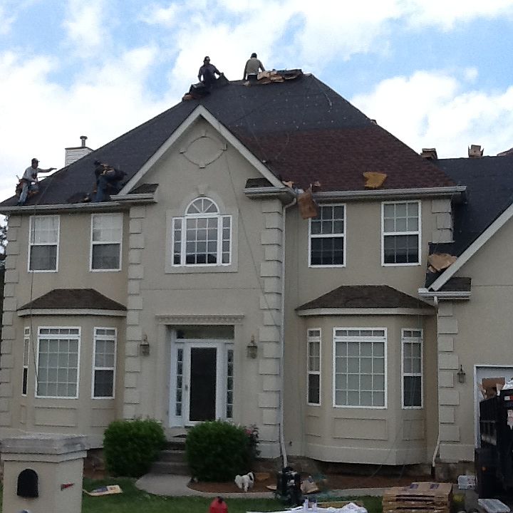 1st image of 7215 Ashburton Dr