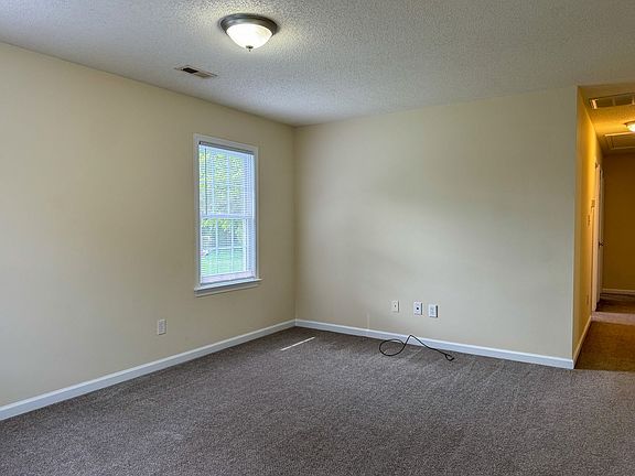 3rd image of 318 S 14th Ave