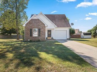 2941 Windemere Dr, Murfreesboro, TN 37128
