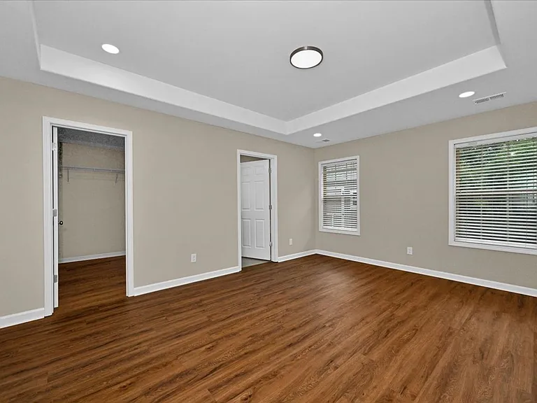 1104 Brownstone Way — Photo 15