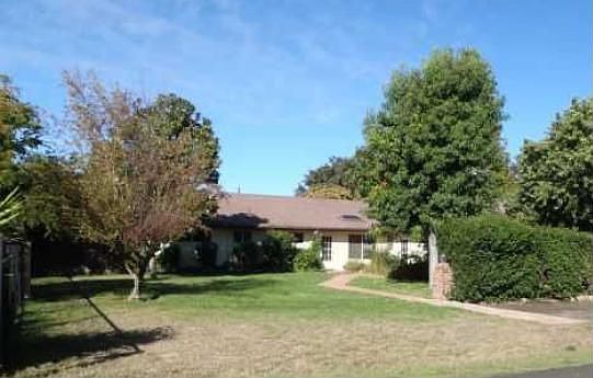 1st image of 8409 N Treasure Ave