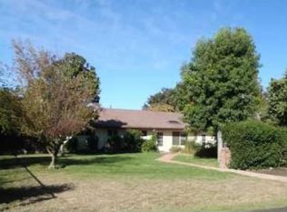 8409 N Treasure Ave, Stockton, CA 95212