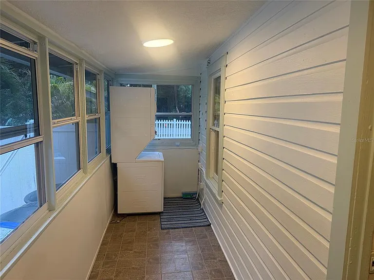 1235 Bass Blvd — Photo 20