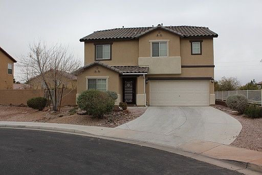 1st image of 3305 Palatine Hills Ave