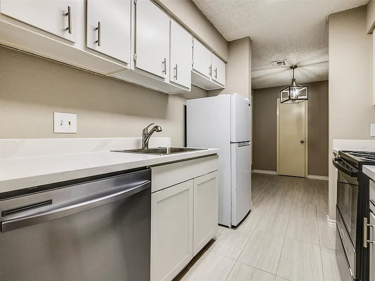 3654 Ocee St — Photo 18