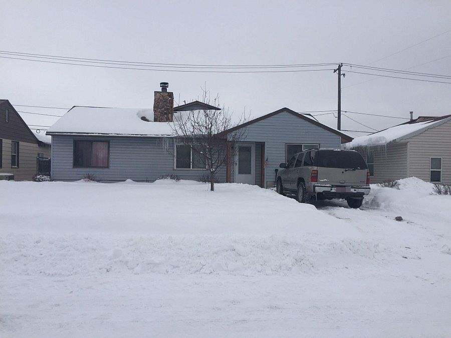 1st image of 1056 Hillview Ave
