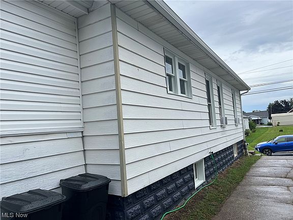 4th image of 1010 27th St