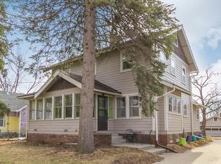 1505 Guthrie Ave, Des Moines, IA 50316