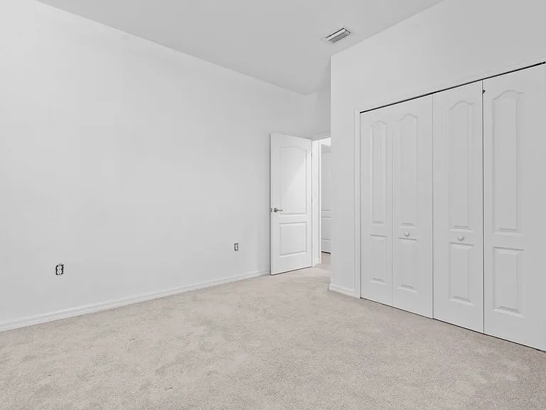 4288 Lemongrass Dr — Photo 16