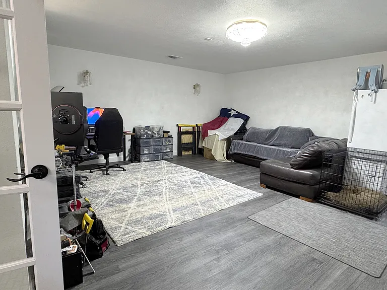 2530 Millcroft Ln — Photo 16