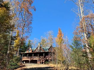 56 McIntosh Way, Murphy, NC 28906