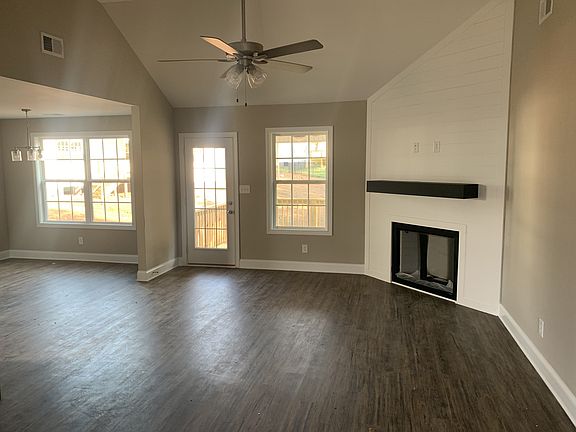 2nd image of 255 Charleston Oaks Lot 255