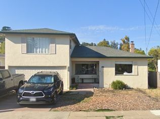 900 Walnut Ave, Santa Cruz, CA 95060