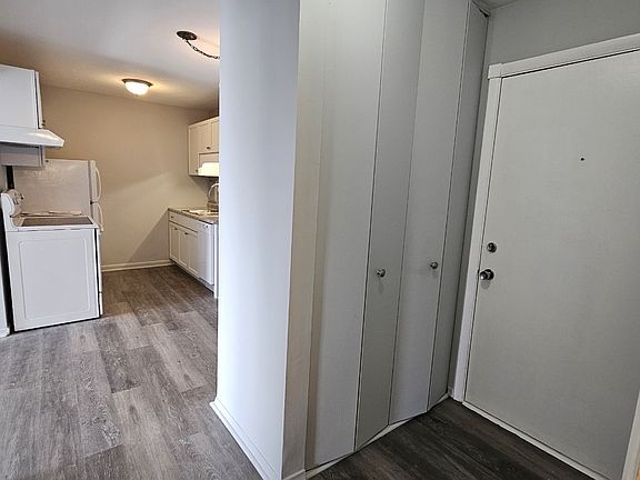 3rd image of 850 E Old Willow Rd APT 218