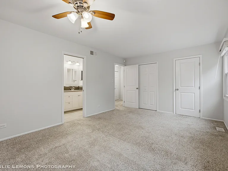 554 Fessler Ave — Photo 15