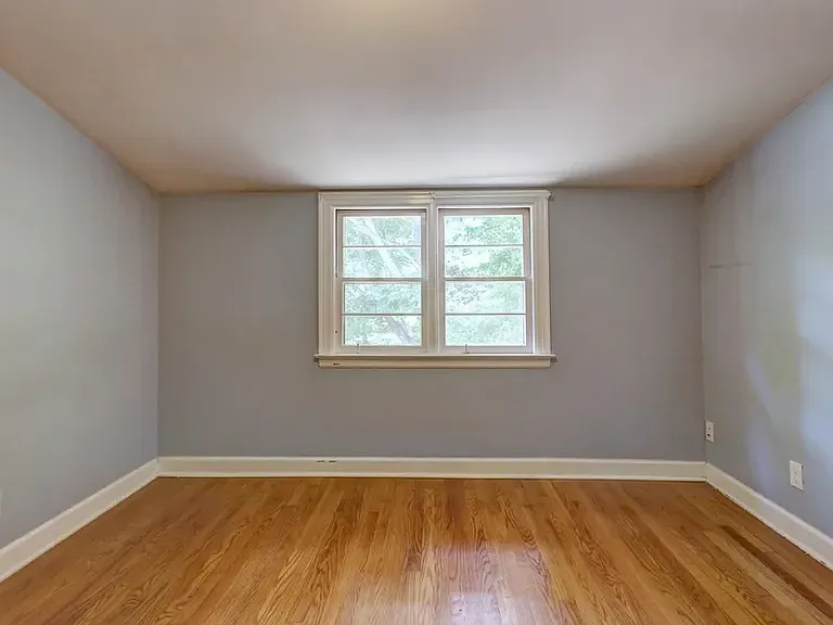 50 Silver St #2 — Photo 18