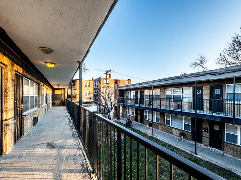 5018 W Jackson — Photo 36