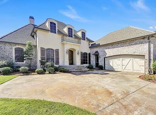 65 Inlet Dr, Slidell, LA 70458