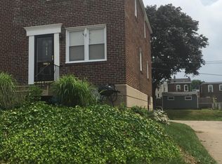465 Kingsley St, Philadelphia, PA