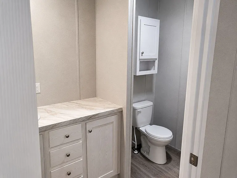 68 Ash Ave #68 — Photo 5