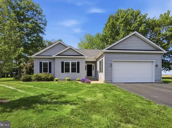 1014 Twin Ct, Chestertown, MD 21620