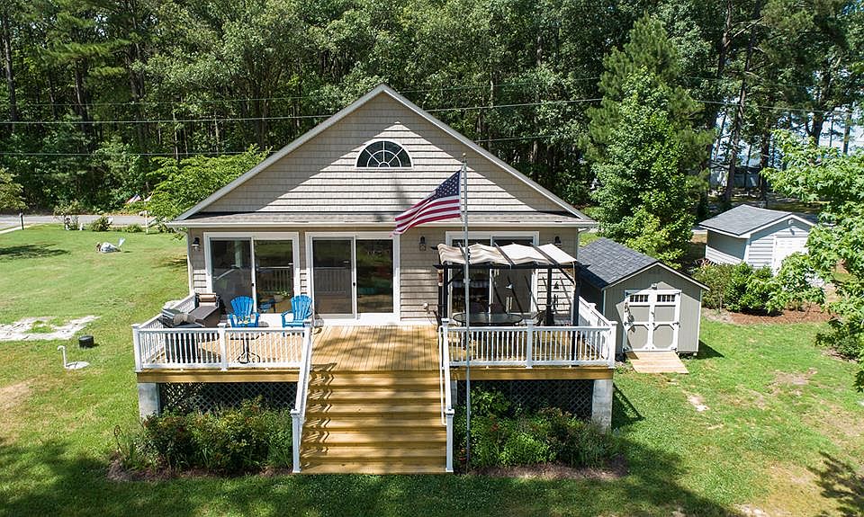 1st image of 222 Gardner Road
