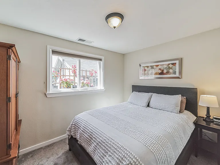1227 Sherman St #1227 — Photo 8
