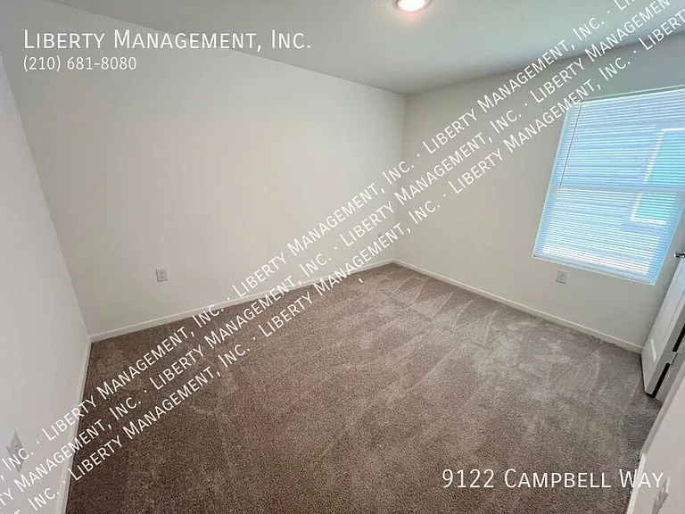 9122 Campbell Way — Photo 6