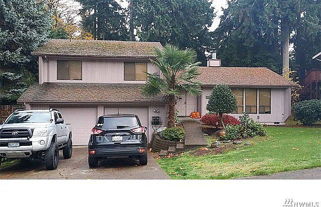 1st image of 2410 35th Ave SE