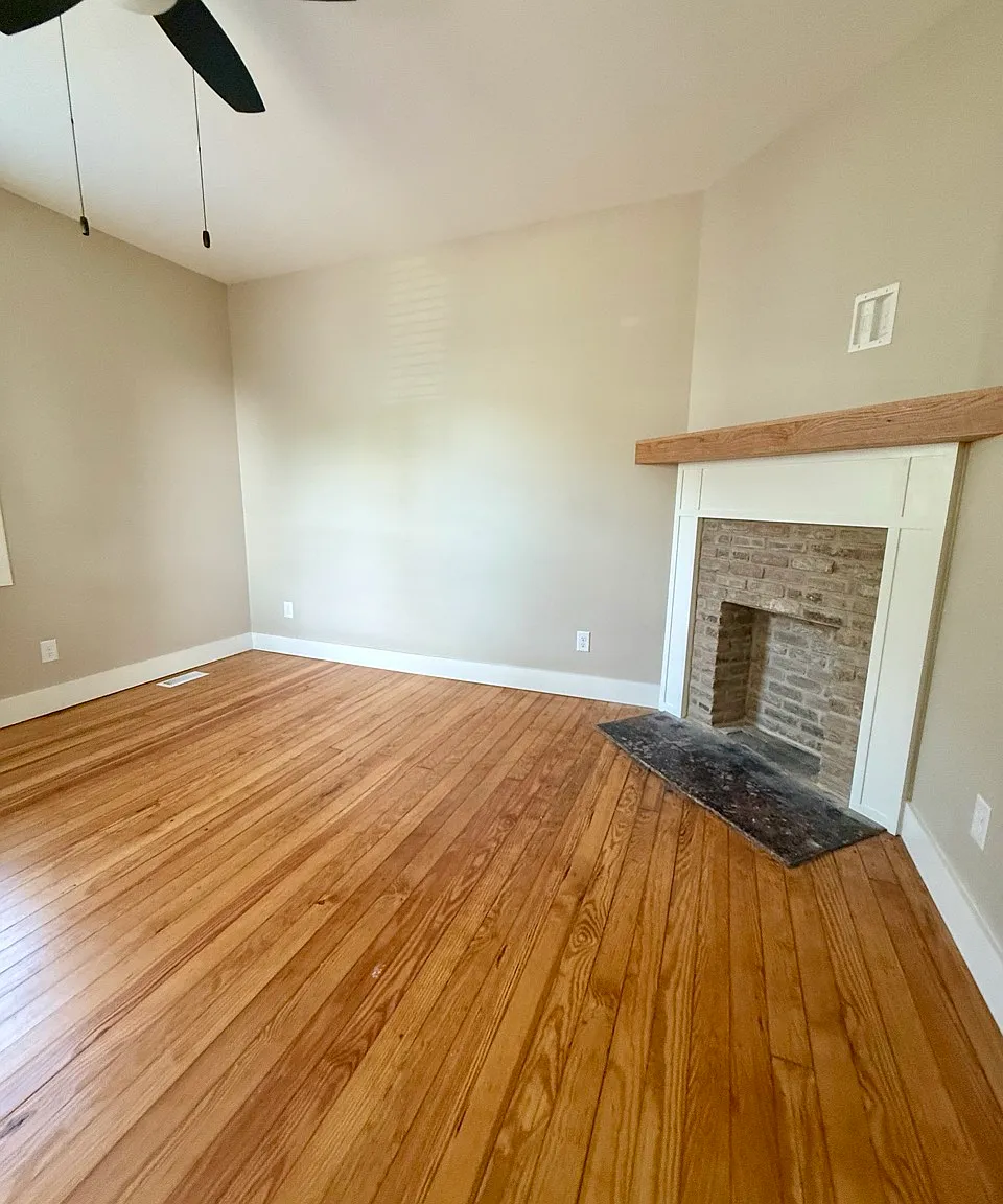 2 bed, 952 sqft, $1,850 — Photo 3
