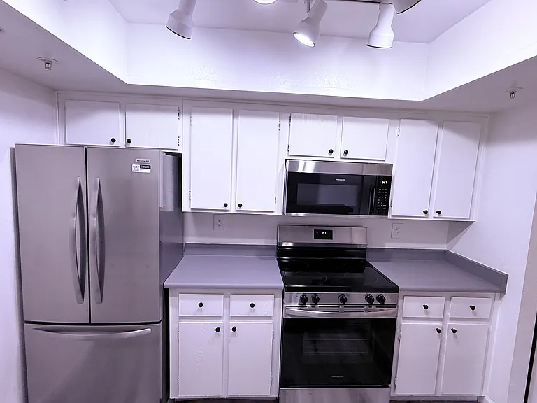 7777 E Main St #341 — Photo 5
