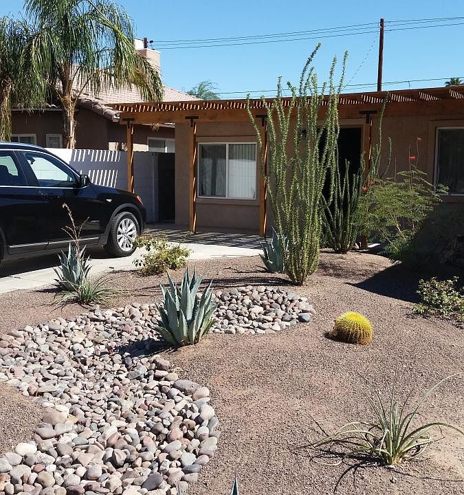 2nd image of 51556 Avenida Herrera