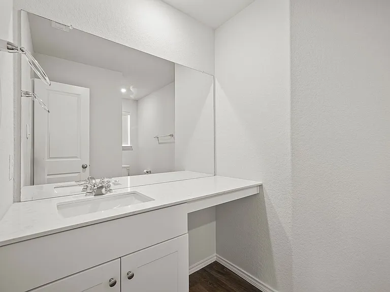 5339 Trinity Run — Photo 25