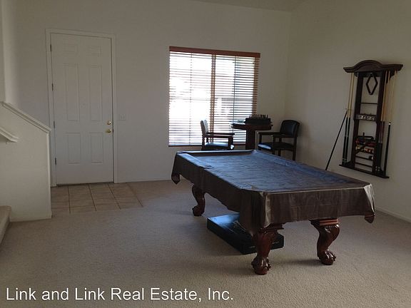 3rd image of 4713 Cloverbrook Ct