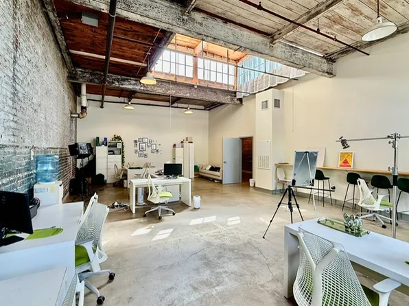 517 Soraparu St Unit L2, New Orleans, LA 70130