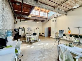 517 Soraparu St, New Orleans, LA
