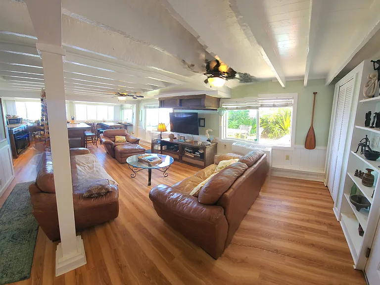 53-845 Kamehameha Hwy — Photo 10